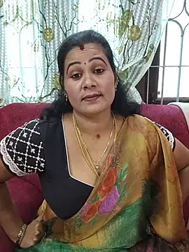 Tamilaruvi