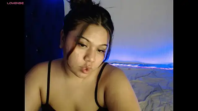 Haiiley_honey - Ride my dildo 🥵🤭🥵🔥