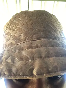 Hotgorgeousbitch - bitch willl remain be a bitch