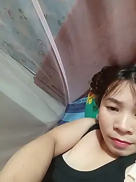 Cum-sexy