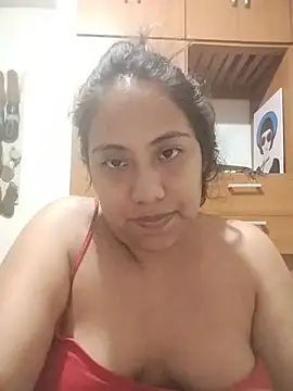 Marce8903 - Comprar más lencería