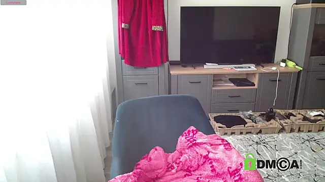 Jessica9601 - whatsapp plus foto and video
