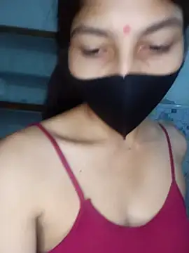 HOT_VASHU - Boobs