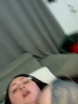 Evemeqt - LAST TIPPER GETS SWALLOW CUM B/G BJ VID
