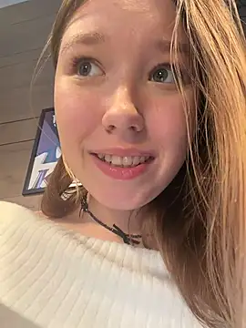 -NaughtyAngel-