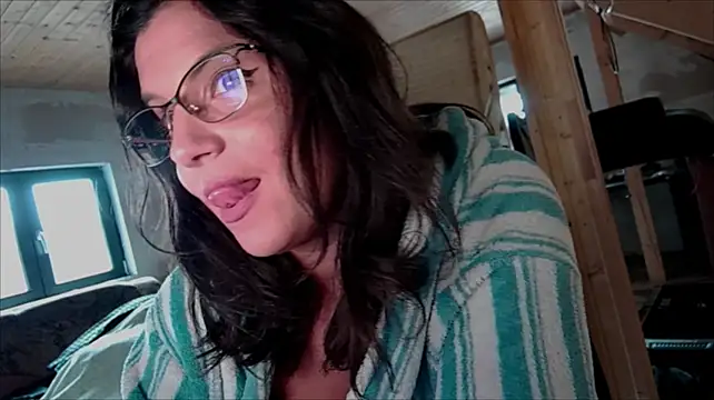 Curvyana69