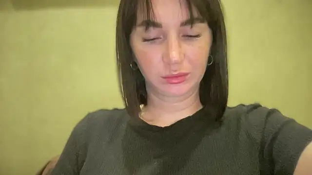 EvilDemon94