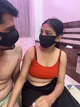 SWEET_AARU1 - Full nude in public sexy 10 mint