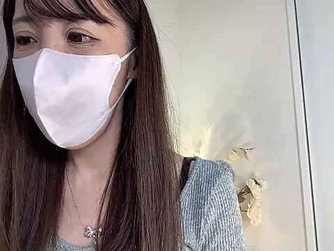 Saki_Miyazawa - さきのエッチメーター♡メーター上がると感度もUPするかも…///♡