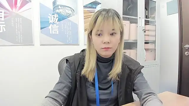 KKMM168 - 完成目标国王控制小粉5分钟