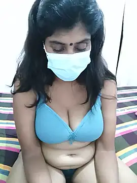 Amisha-35