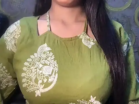 Magical_Maya - Welcome maya