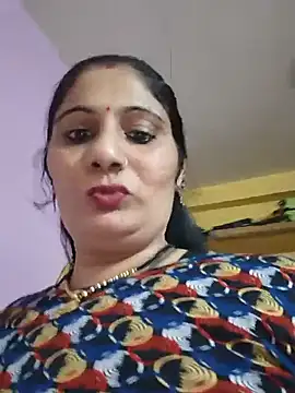 Karishma_bhabi02 - My modal saport please 💔💔💔💔💔