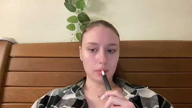 NicolePax - For my sweet and wonderful birthday!