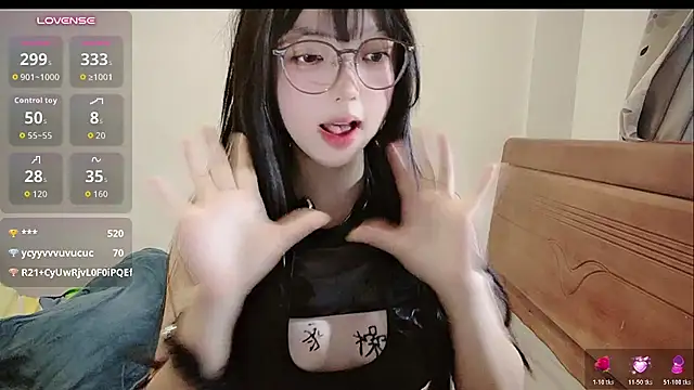 Puppygirl_