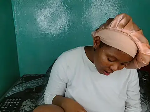 Honey_Glow_ - get me naked