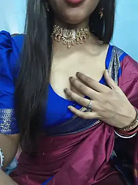CUTE-SIMRAN- - Teddy 🧸 ride on bed