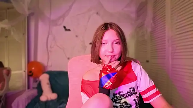 Vielleee - hand bra