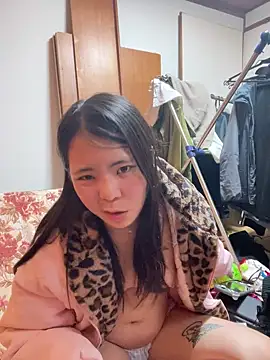 Upa1179 - パンツを脱ぐ