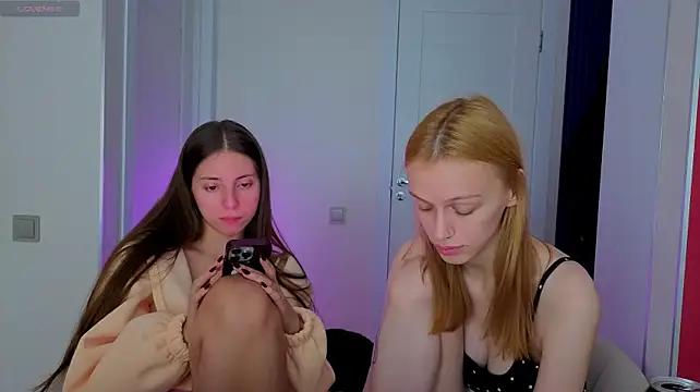 Fcjuicy_pussy - show in panties