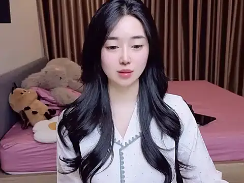 Happy_girl99 - love 🫶❤️