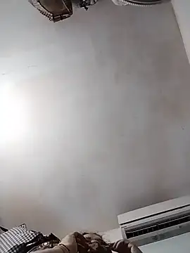 MYAMYA20 - Cum