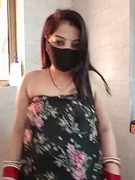 Dreamgirl_karina - Full nude dance