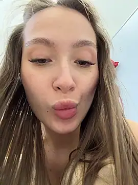 Coconut_milk - 🥥Hello KATE 🥥