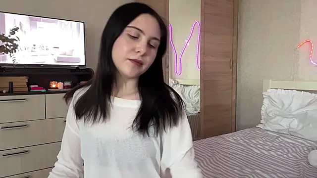 MyraLitterers - Suck my fingers and think about your dic
