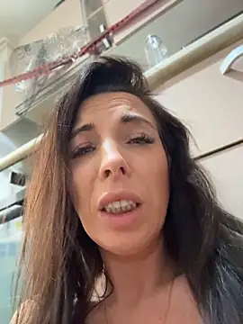 Almmaxxxx - Destroy my pussy:devil: