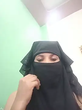 Aafreen_36 - Pusssy fingring