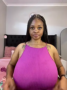 Yung_Missy - Use horse dildo