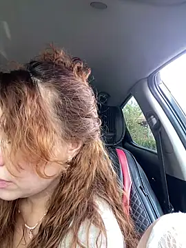 Kelley_Allie - Take off my pants+hot video 🥵