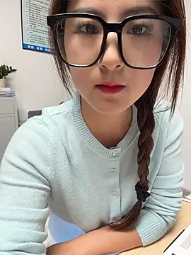 Lin-kesr - 最后完成目标的哥哥控制小粉3分钟