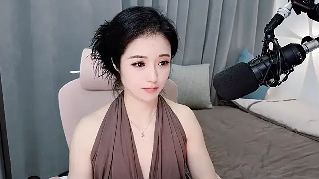 Momo-Wow - 不能既要、又要、还要😎