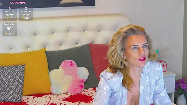 MeganPryce