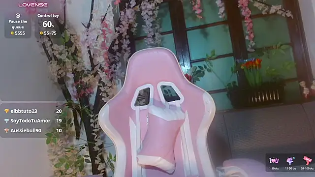 Kim_candy_