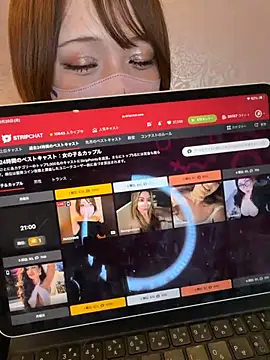 PAKOHIME - 19時30分までにゴール達成で 【生中出し】確定‼️みんな協力お願いします‼️