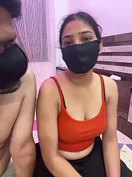 SWEET_AARU1 - Full nude in public sexy 10 mint