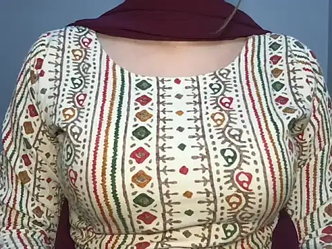 Preet_Kaur - Fingering in pussy 5min