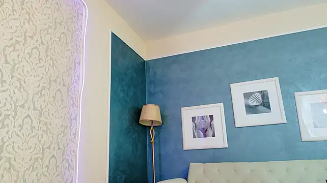 Wet_Dakota - dildo ass fuck
