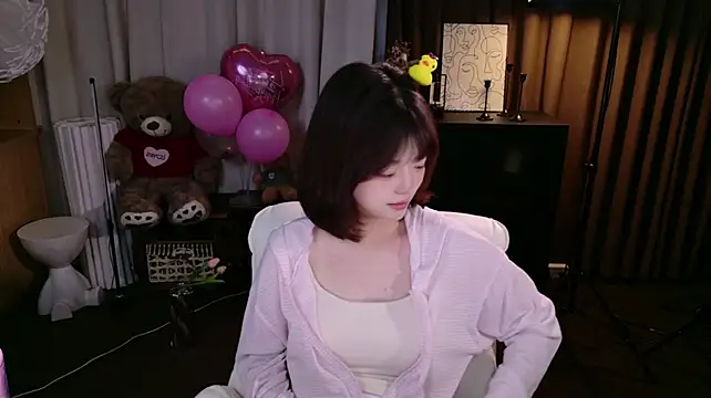 KuLerPai - 身体抱恙完成早点下班