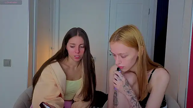 Fcjuicy_pussy - show in panties