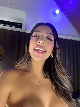 Atenea_cute21 - ✨CONTROL 2 MIN + DESTROY MY PUSSY✨