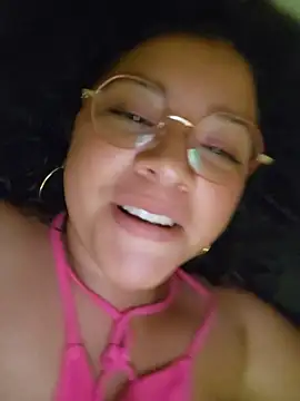 Vivi_Kvsh - BIG SQUIRT