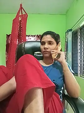 Mariya-mim-07-L