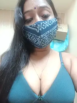 Blissfull_teesha