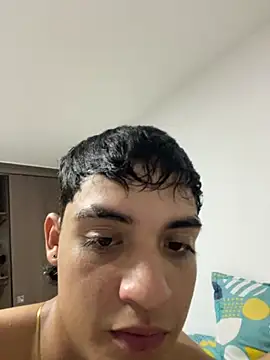 Penelope6_6