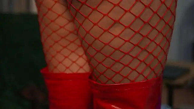 Sweetfantasy_X - Step by step... make my pussy wet 💦💦