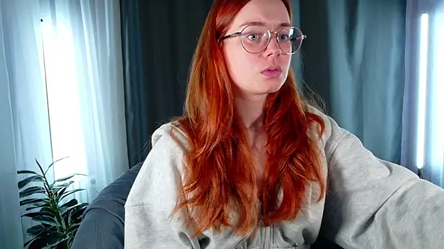 Lily_Mii - 🌸spank ass 5